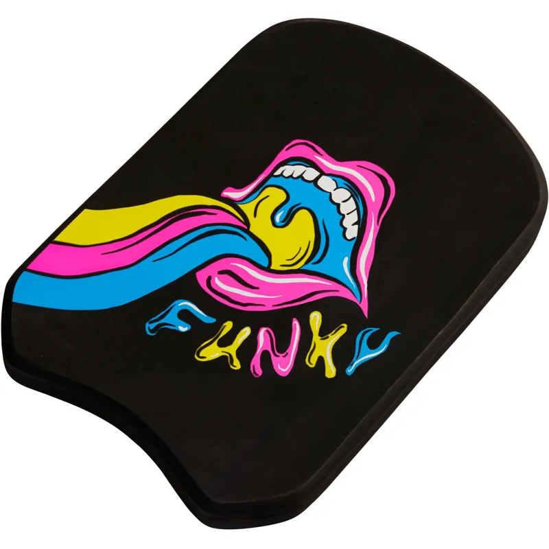 Funky Kickboard Slurpee-2